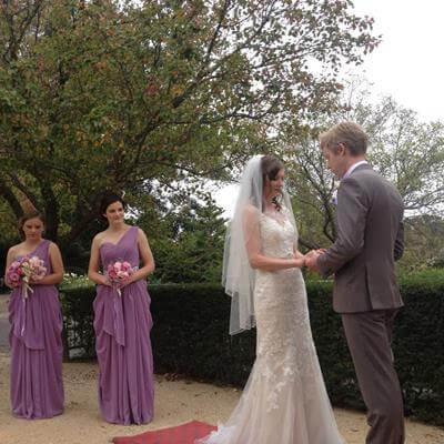 5708940_13_Felicity-and-Carl-exchange-of-rings.jpg