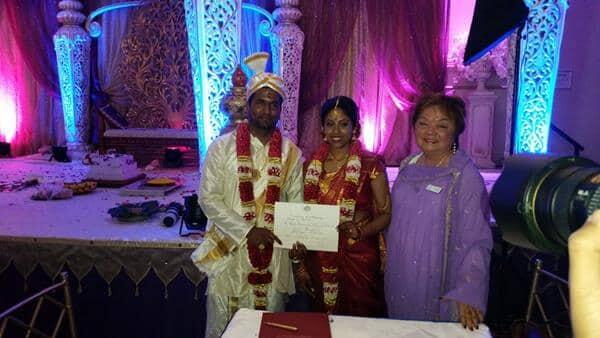 5708940_19_Joy-with-Kowshalyah-and-Viyasan-at-their-wedding-2015.jpg