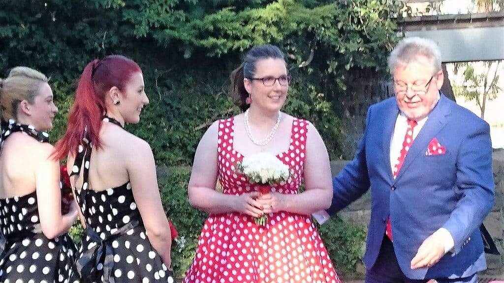 Rosston Garry Wellings photo 5