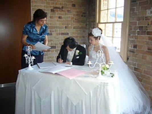 Yasmin Mody photo 5