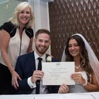 Julie Morris photo 6