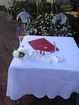 Margaret McKay photo 6