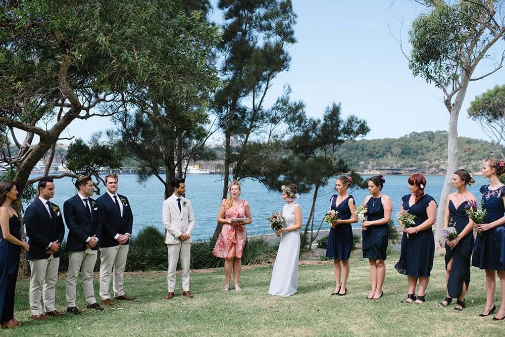Michele Selwyn photo 2
