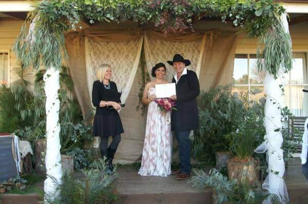 Donna Butler photo 6