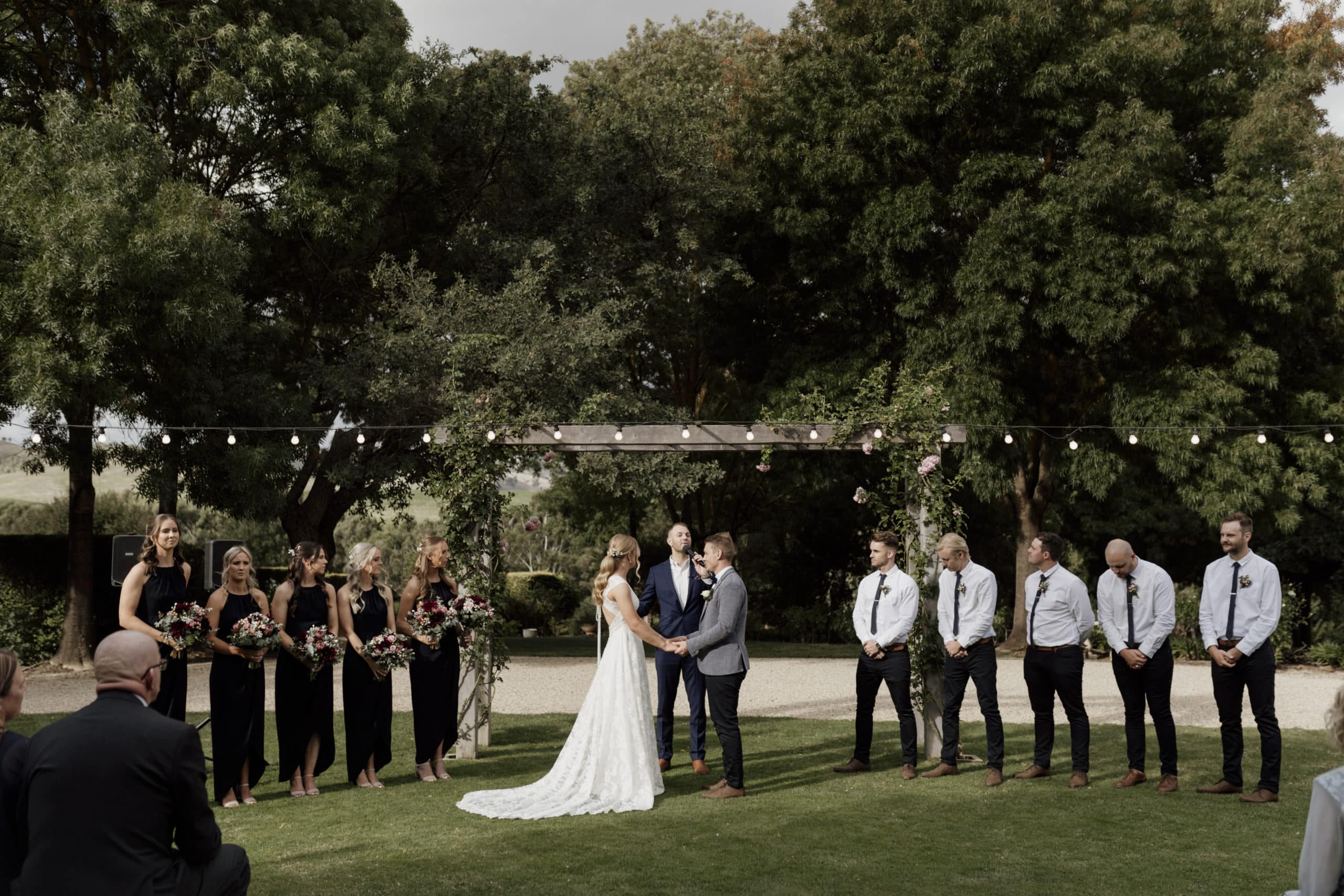 5804922_20_celebrant-wedding-DJ-MC-packages-scaled-4.jpeg