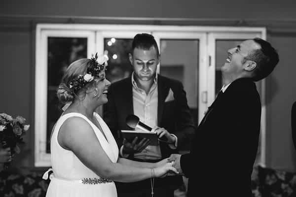 5804922_21_fun-modern-celebrant-melbourne.jpg