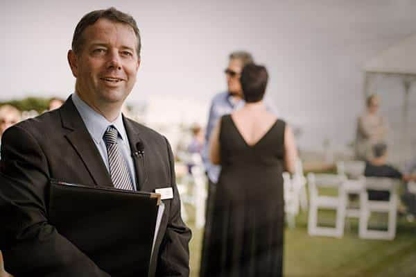 Adrian Downey photo 2