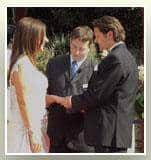 Adrian Downey photo 4