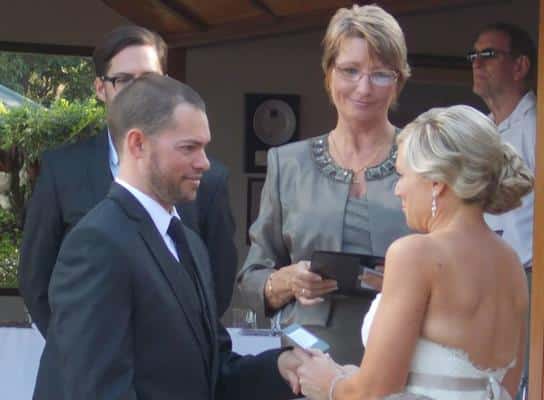 Suzanne Luskie photo 6