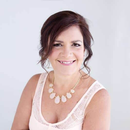Myriam Diaz photo 2