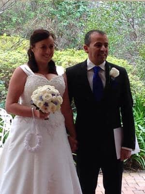 Geoffrey Smith photo 4