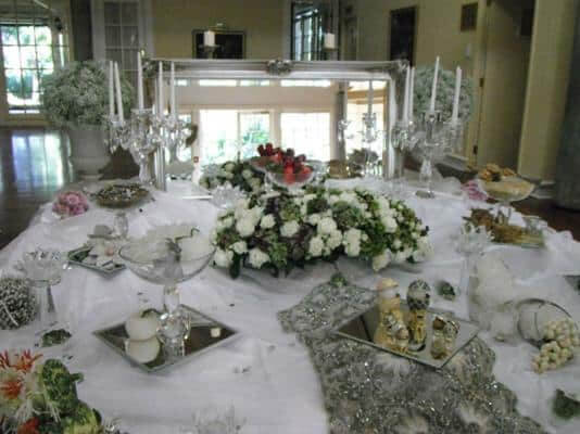 Dr Mehrassa Farjad photo 3