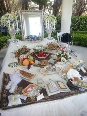 Dr Mehrassa Farjad photo 4