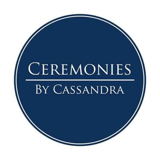 Cassandra Fisher photo 5