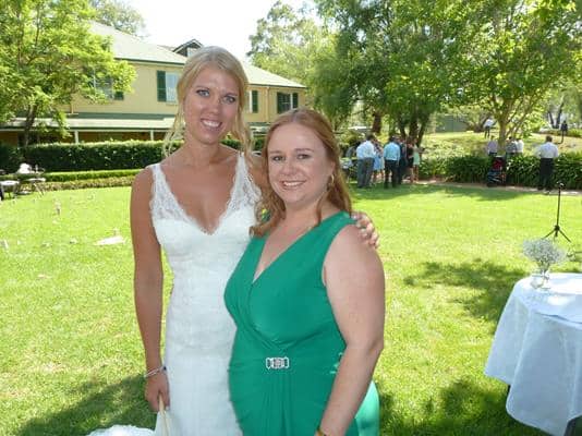 Jane Brown photo 3