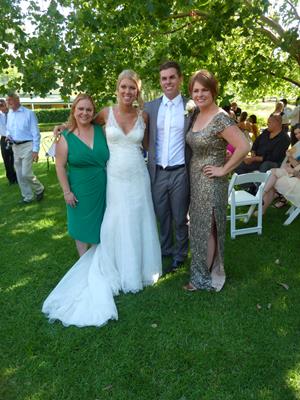 Jane Brown photo 4