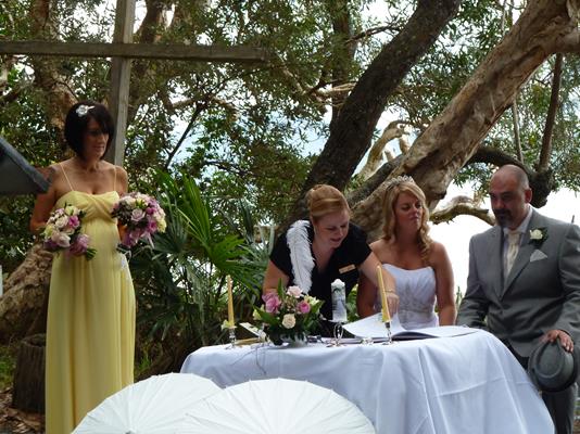 Jane Brown photo 5