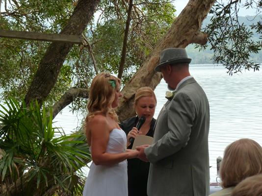 Jane Brown photo 6