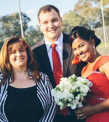 6217848_18_Wedding-Photo-094-best.jpg