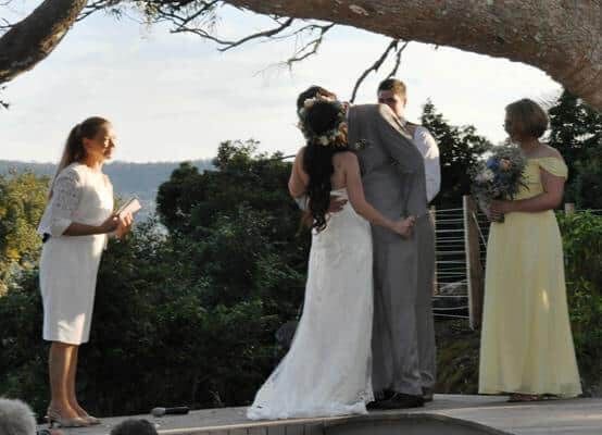 Bronwyn Mitchell photo 6