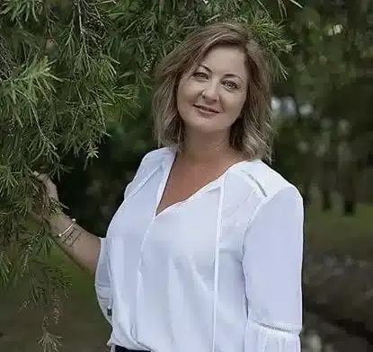 Trudy Long (Brooke) photo 1