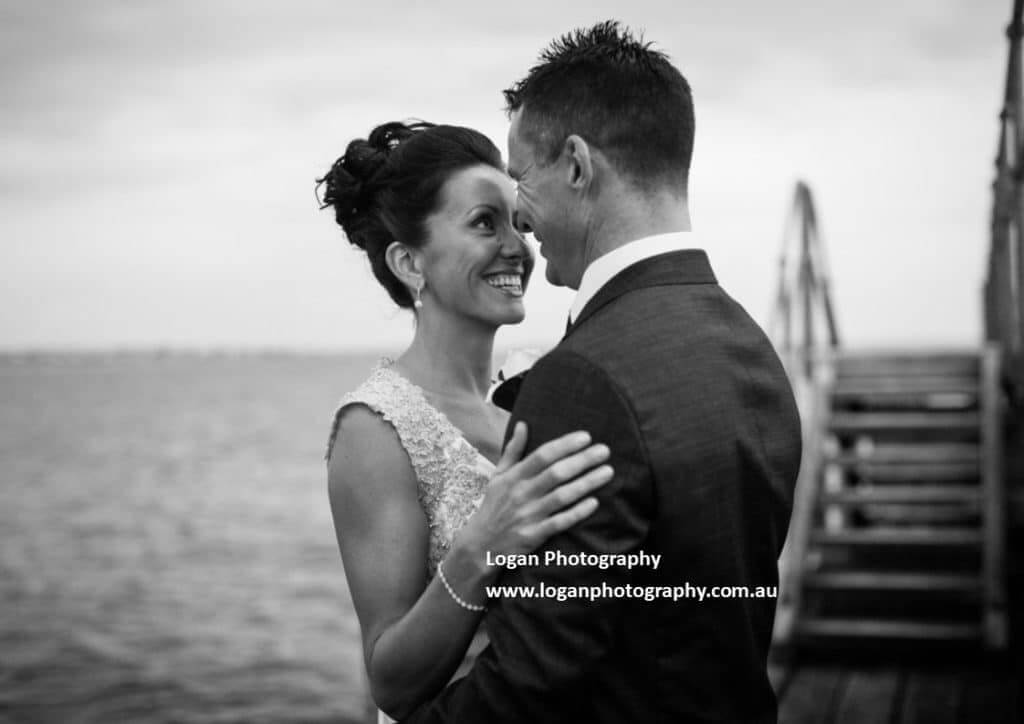 Elaine McNamara photo 2