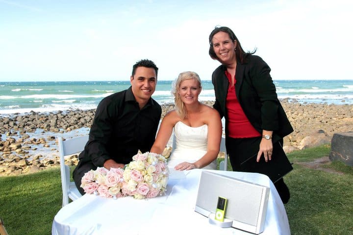 6547143_17_Melissa-Ricky.jpg