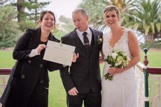 Anouk Pavey photo 4