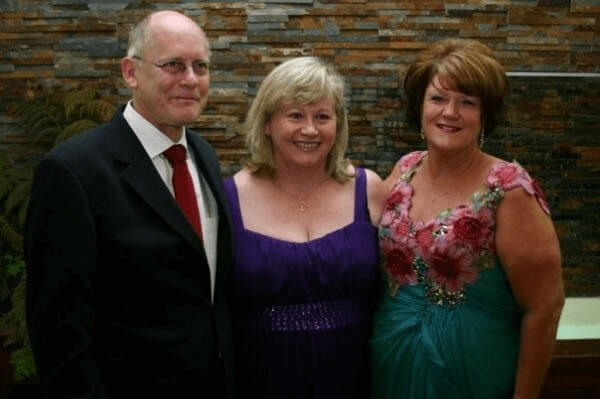 Marion D Baird photo 2