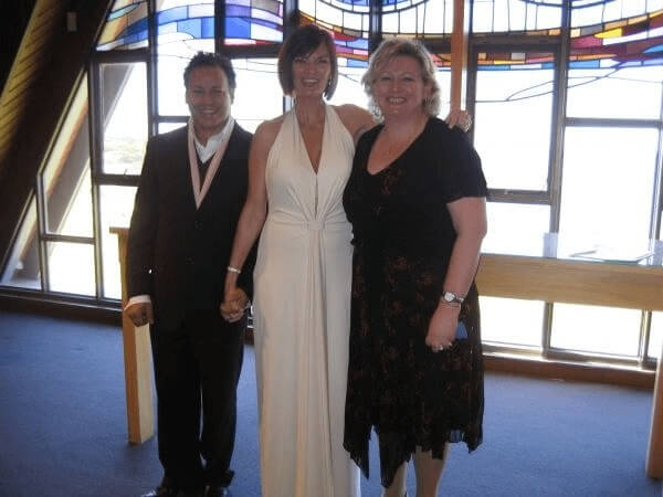 Marion D Baird photo 3