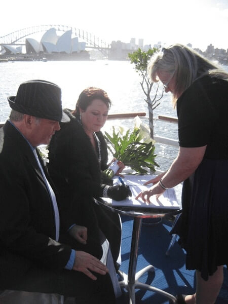 Marion D Baird photo 4