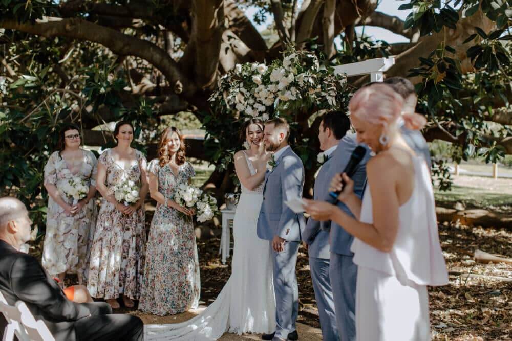 6821527_16_Jacqueline-Majer-Celebrant-Jenna-Kent-Wedding.jpg