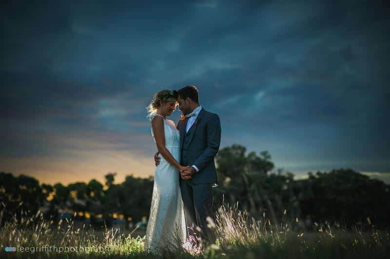 Bronwyn Brown photo 2