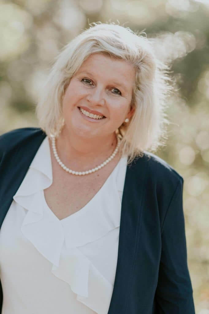 Julie Rynne photo 3