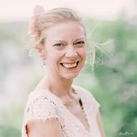 Robyn Pattison photo 1