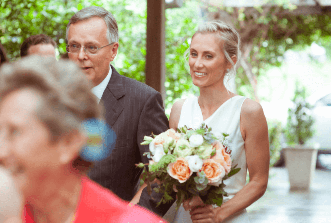 7801157_13_Eli-Dad.png