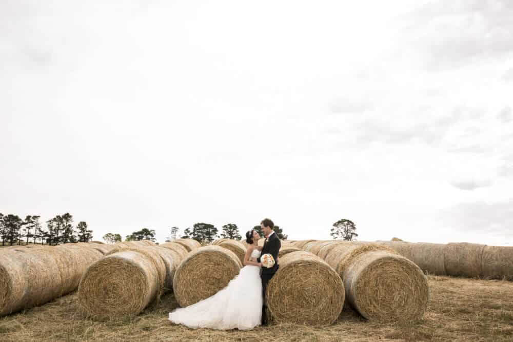 Deborah Stringer photo 3