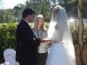 Christine Joy Wright photo 2
