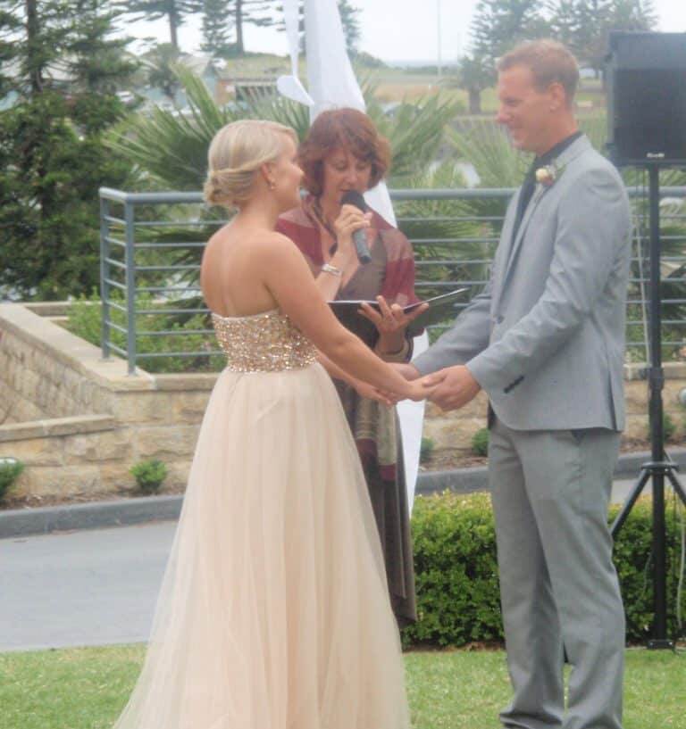 Helen Abbott photo 5