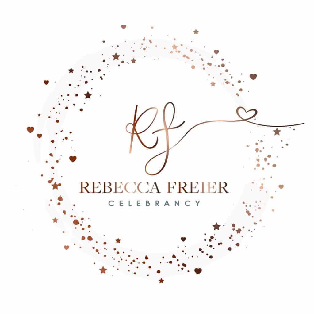 Rebecca Freier photo 2