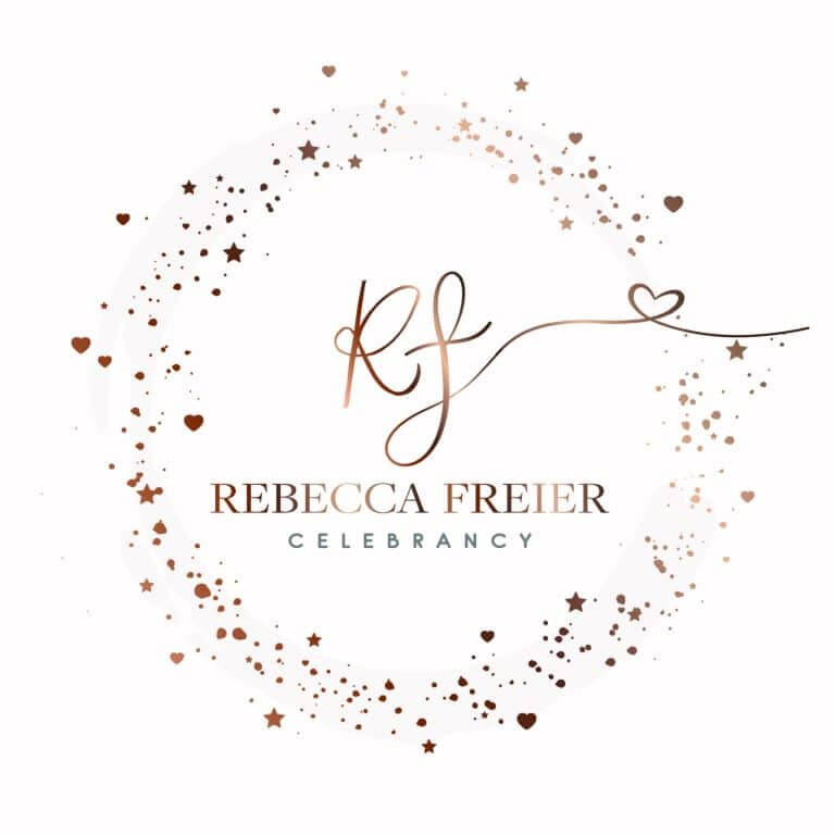 Rebecca Freier photo 2