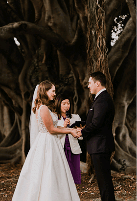 Beverly Simmons-Hurtado photo 4