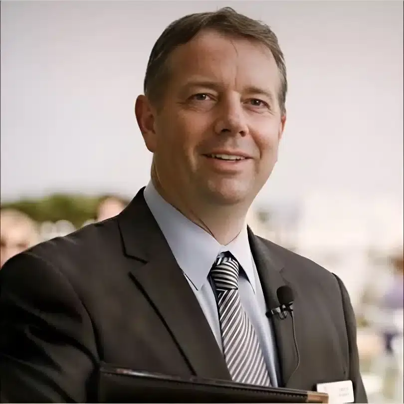 Adrian Downey photo 1