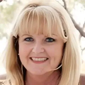 Ann Dally photo 1