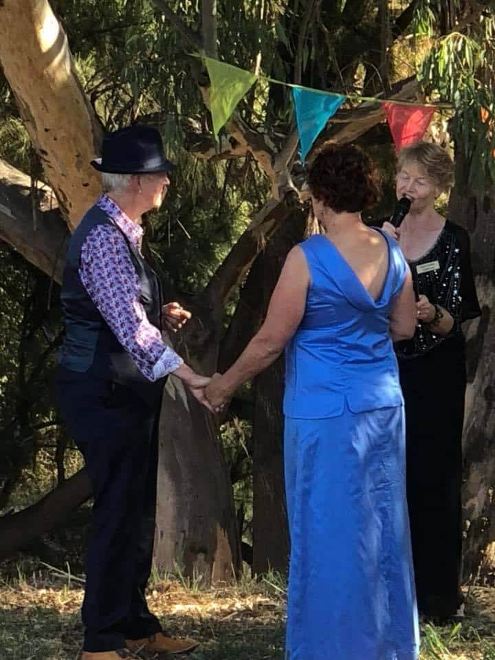 Sue Curley photo 4
