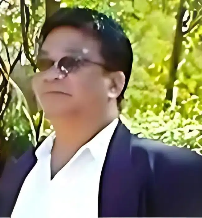Arnel-1.jpg