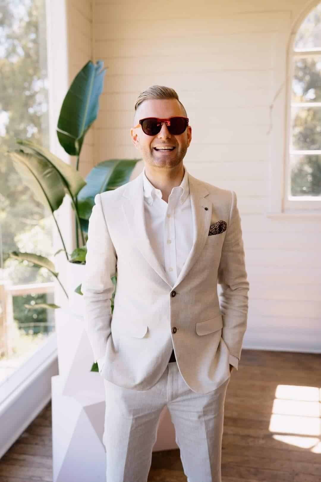 Best-wedding-celebrant-in-melbourne.jpg