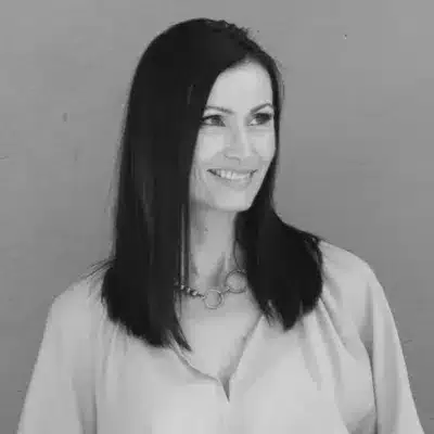 Genene Deakin