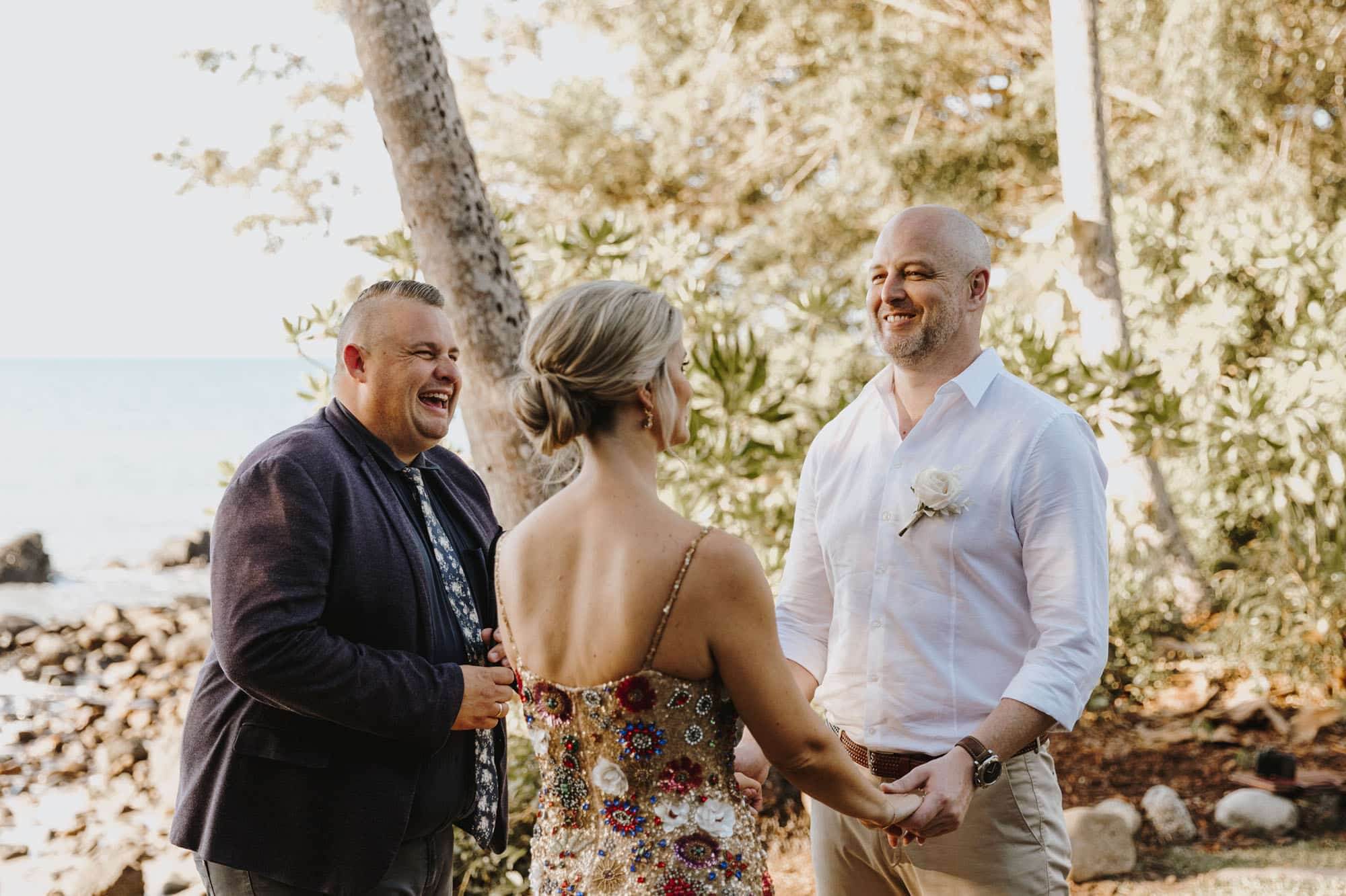 George-Bowden-with-The-Elopement-Collective-20220804-25.jpg