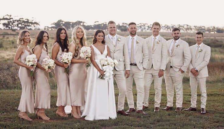 HacJosbridalpicture.jpg